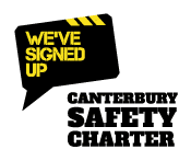 new charter logos