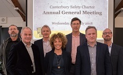 Charter AGM event18-07-18-11