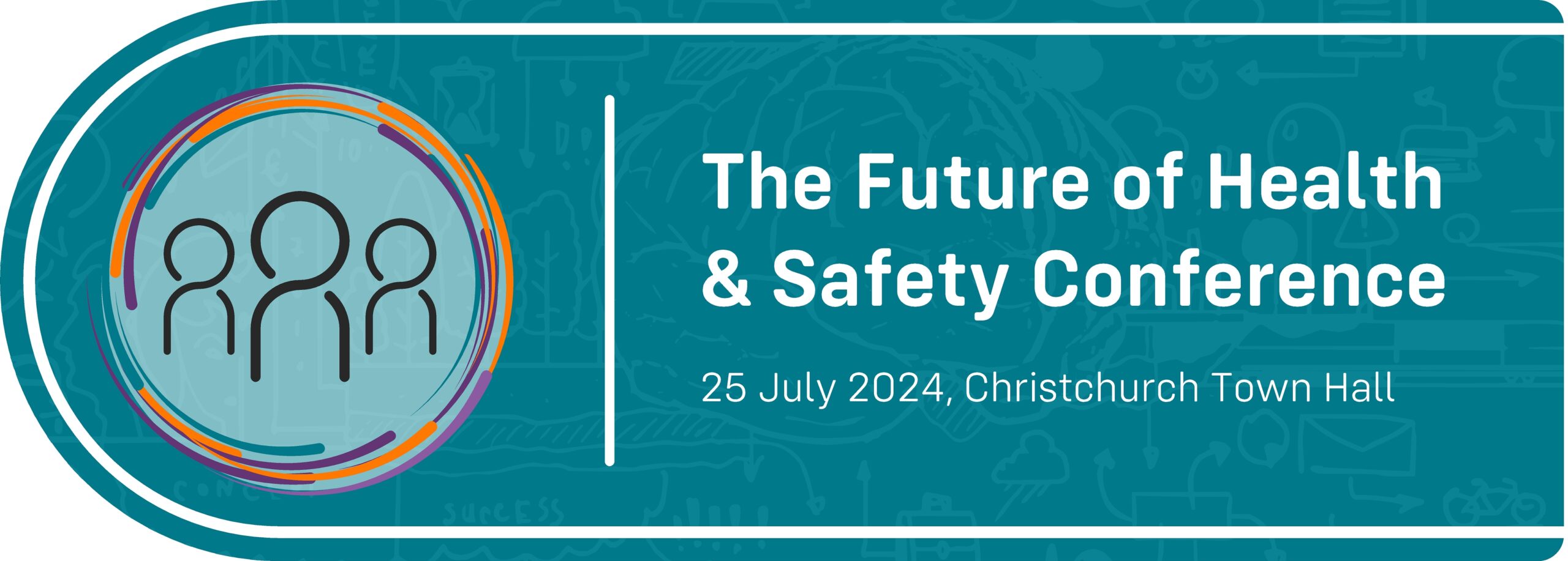 Future Of Health & Safety Logo