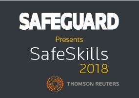 SafeSkills