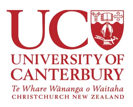 Universite of Canterbury