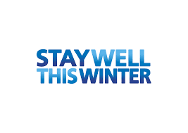 stay well
